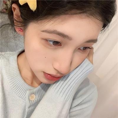 致命愿望