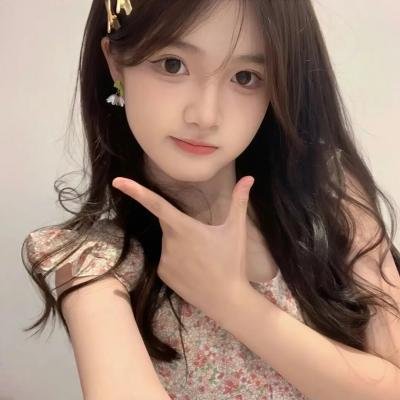 头师父一体