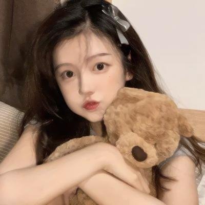 超能手机