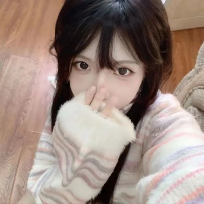 精灵守护者第二部