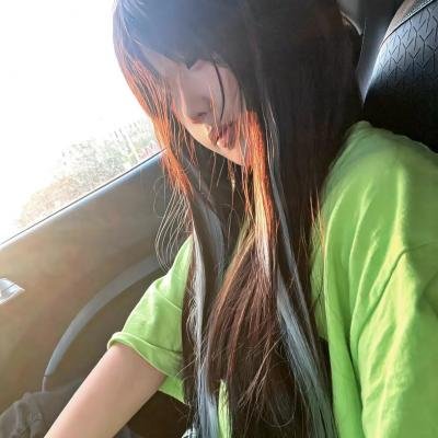 阿娘使道传