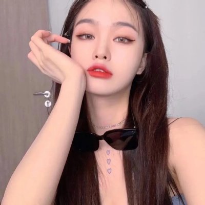 和前任的第二次恋爱