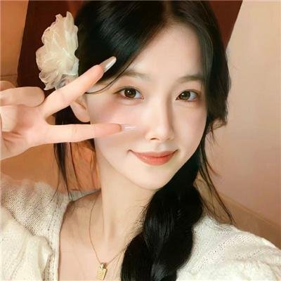 花田喜事粤语