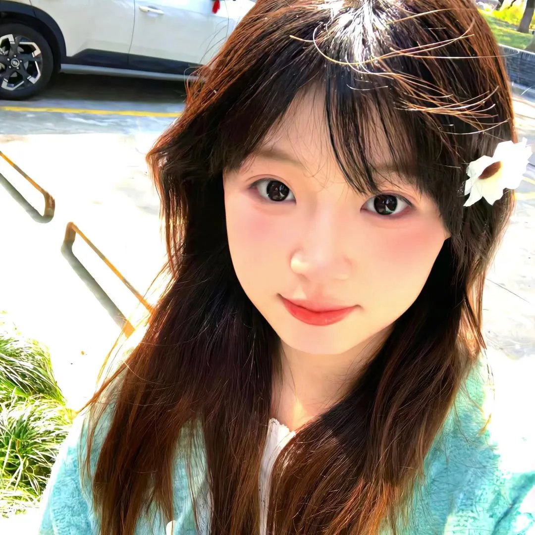 真爱邻距离