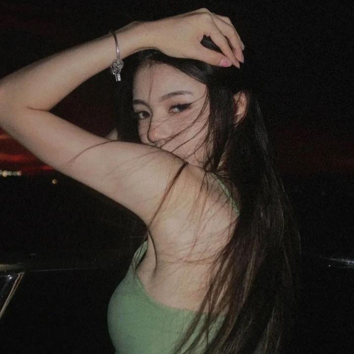 夜半断魂