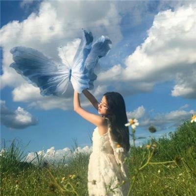 闺蜜嫁到
