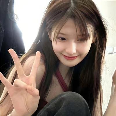 爱你不爱