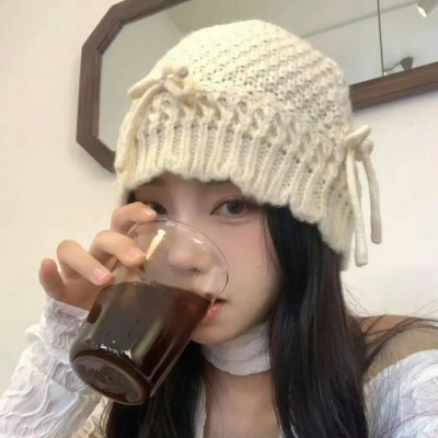 绿野嬉春