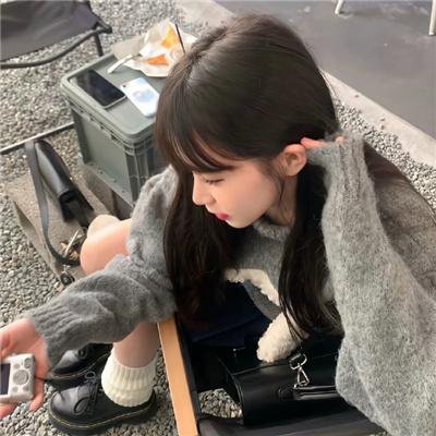 北逃