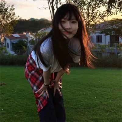 美好的追寻