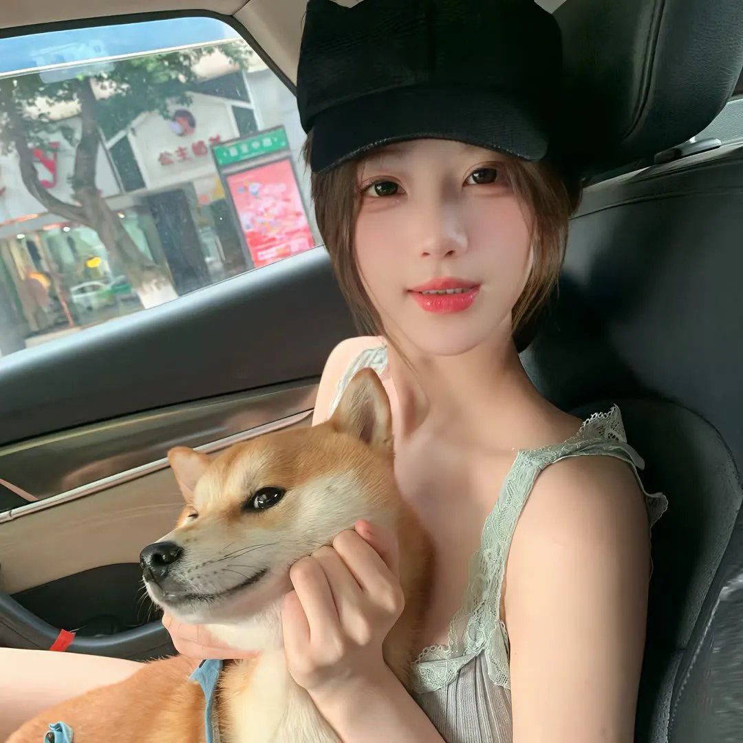 变身战士