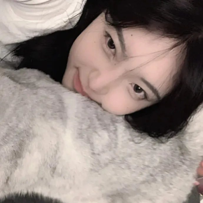 致命姐妹会