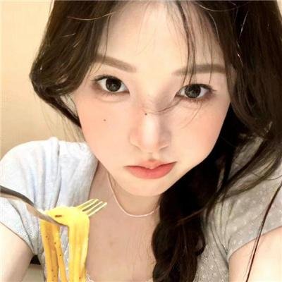 两个阿尔弗雷德