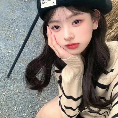 瓦尔蒙