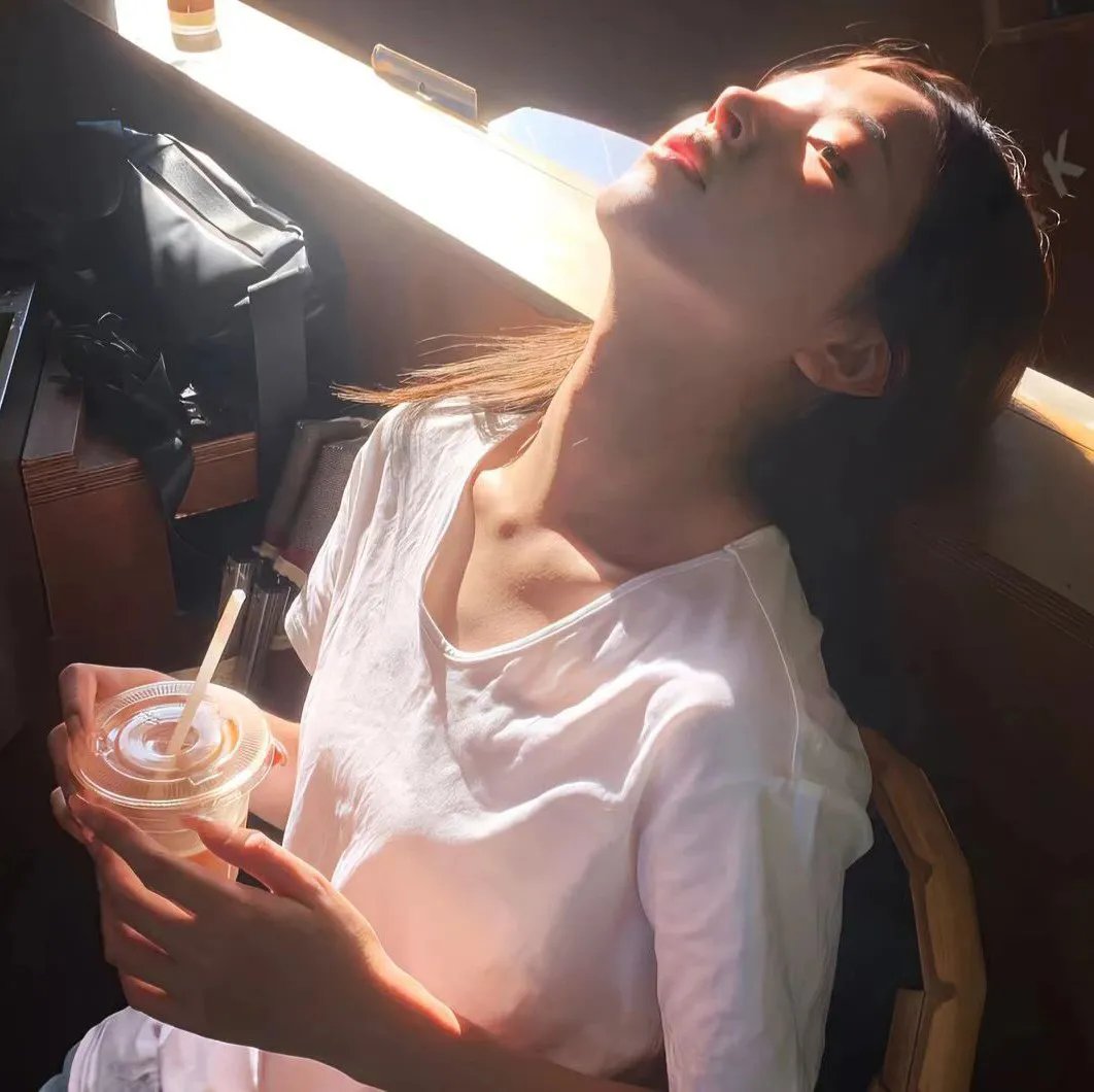 说正经的,宝贝