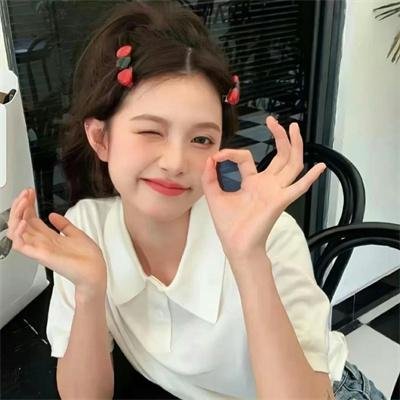 厉爷的心尖妻