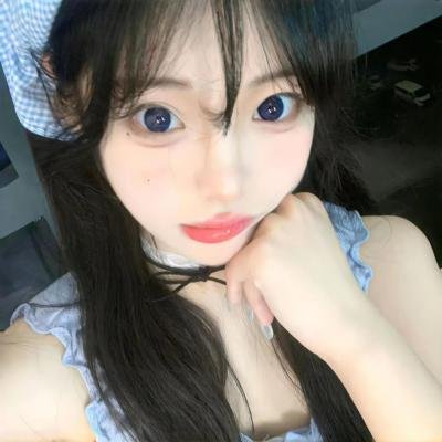 欢乐树的朋友们